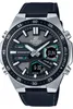 Orologio Casio EFV-C110L-1AVEF nero Anteprima dell’immagine prodotto 1