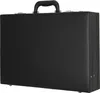 D&N Attache 2625 Aktenkoffer Produktbild-Vorschau 3