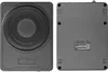 10Zoll 600W Auto-Subwoofer Hochleistungs-Subwoofer mit Produktbild-Vorschau 3