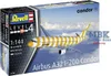 Revell Airbus A321-200 Condor 1:144 Produktbild-Vorschau 8