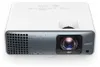 BenQ TK710STi Produktbild-Vorschau 6