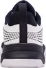 K-Swiss Tennis Speedex Clay White/Peacoat/Lime Green Produktbild-Vorschau 5