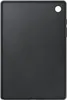 Samsung EF-RX200CBEGWW Tablet-Schutzhülle 26,7 cm (10.5") Produktbild-Vorschau 3