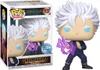 Funko Pop! Animation Jujutsu Kaisen Satoru Gojo 1137 Náhled obrázku produktu 1