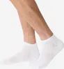 NUR DIE Chaussettes de sport pour hommes, lot de 15 paires, Voir les images du produit 8