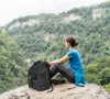 Militärrucksack 40 L wasserdicht Taktische Rucksack für Produktbild-Vorschau 5