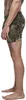 Brandit Boxer Shorts flecktarn, XXL Produktbild-Vorschau 16