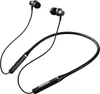 Sluchátka Bluetooth do uší Lenovo AudioFlex 10X | Černá Náhled obrázku produktu 3