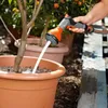 GARDENA 18313-20 Classic Multibrause, SB, Produktbild-Vorschau 22