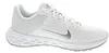 Nike Chaussures Revolution 6 NN, DC3729101 Voir les images du produit 65