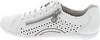 Buty damskie Rieker 52824-80 weiss 41 Podgląd zdjęcia produktu 78
