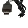 vhbw USB-Ladekabel für RC-Akkus mit SM-3P-Anschluss, Produktbild-Vorschau 7