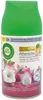 Air Wick Freshmatic Max Nachfüller Seide & Lilienduft 250ml Produktbild-Vorschau 11