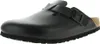 Birkenstock Boston NL schwarz schmale Weite Gr. 47 Produktbild-Vorschau 59