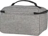 reisenthel beautycase twist silver Produktbild-Vorschau 5