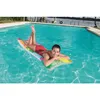 Bestway Bestway Fashion nafukovací matrace 183x69 cm, různá Náhled obrázku produktu 63