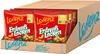 ErdnußLocken Classic 20×30g Produktbild-Vorschau 1