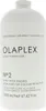 Olaplex Lotion Step No.2 Bond Perfector Podgląd zdjęcia produktu 3