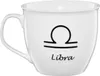 Kubek porcelanowy 550 ml Ryby Ambition Podgląd zdjęcia produktu 8