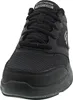 Skechers scarpe Flex Advantage 40, 232225BBK Anteprima dell’immagine prodotto 26