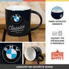 Nostalgic-Art - Kaffeetasse - BMW - Classics Produktbild-Vorschau 3