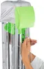 Juwel Wäschespinne Novaplus 500 Easy (Wäscheschirm, 2,95 m, Produktbild-Vorschau 10