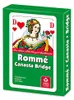 Rommé in Stülpdeckelschachtel Produktbild-Vorschau 18