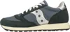 SAUCONY JAZZ ORIGINAL Modrá Náhľad obrázku produktu 2
