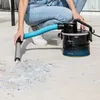 Cecotec Aspiracenere Conga Ash 1000 Home Anteprima dell’immagine prodotto 7