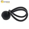 KADAX Support de bâche, Tendeur de bâche résistant aux Voir les images du produit 7
