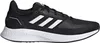 adidas Runfalcon 2.0 Sportschuhe Damen Trainingsschuhe Produktbild-Vorschau 11