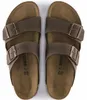 Birkenstock Schoenen Arizona, 0151181 Productafbeelding-voorbeeld 16