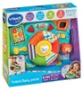 Vtech Baby Stuurwiel Voir les images du produit 3