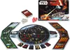 Hasbro Gaming Risiko Star Wars Produktbild-Vorschau 1