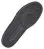 K-Swiss 96931-001-M Damen-Sneaker in Schwarz – EVA Produktbild-Vorschau 3