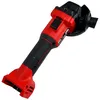 Skil 20V 3923 CA 125mm Meuleuse d'angle sans fil (sans Voir les images du produit 13