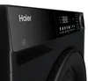 Haier HW90-BP1433657BTU1 Waschmaschine Aquastop Refresh Produktbild-Vorschau 7