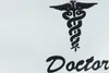Súprava karnevalových kostýmov doktor 3-8 rokov Náhľad obrázku produktu 12