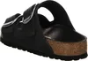 Birkenstock Damen Businessschuhe 1 011 074 Farbe: Schwarz Produktbild-Vorschau 13