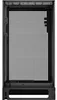 DeepCool CH170 DIGITAL, Tower-Gehäuse Produktbild-Vorschau 10