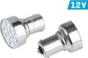 VISION P21W BA15s 12V 12x 2835 SMD LED-Glühlampe, weiß, 2 Produktbild-Vorschau 1