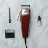 Moser 1406-0050 Produktbild-Vorschau 17