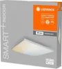 Ledvance LED Smart+ Panel Planon Weiß 45x45cm 28W 2300lm Produktbild-Vorschau 9