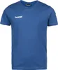Hummel Go Baumwolle T-Shirt SS Kinder Produktbild-Vorschau 7