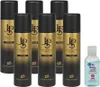 John Player Special GOLD 48h Antitranspirant Deodorant Produktbild-Vorschau 1