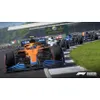 F1 2021 Podgląd zdjęcia produktu 11