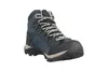 Trekkingstiefel Mount Bona High 43 Produktbild-Vorschau 5
