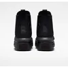 Converse Sneakers A03668C in Black color size 37.5 Podgląd zdjęcia produktu 11