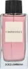 Dolce & Gabbana L`Imperatrice Edt 100ml Produktbild-Vorschau 3