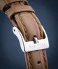 Zegarek Festina model F20682/4 Podgląd zdjęcia produktu 11
